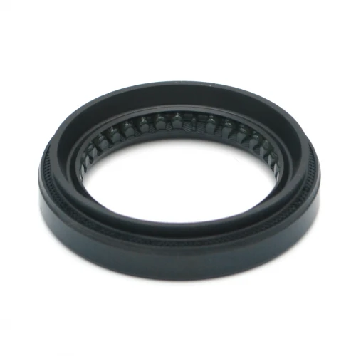 oil seal oil seal