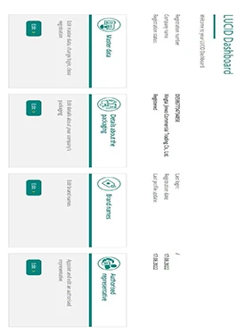 EPR_Germany_Packing