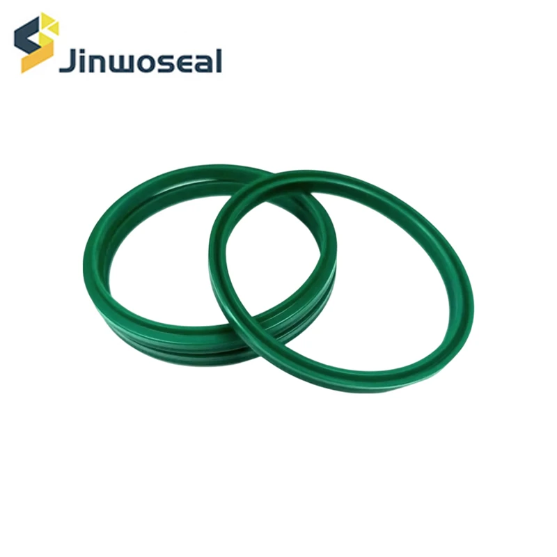 Hydraulic Dust Wiper Seal Hydraulic Dust Wiper Seal