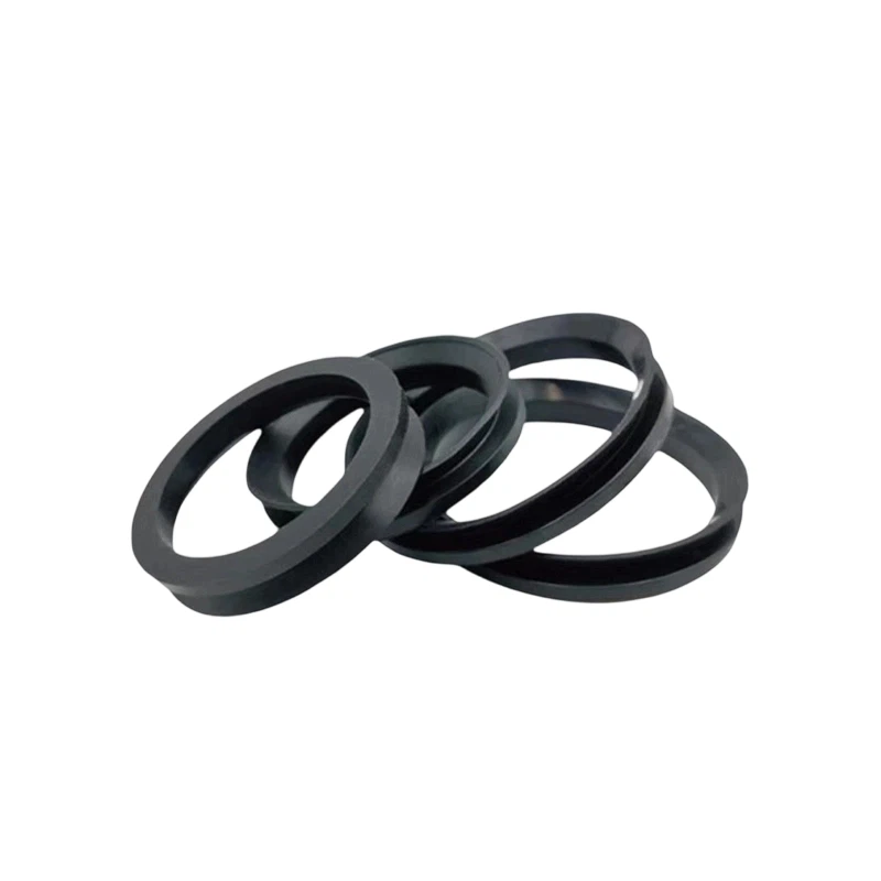 Standard VL Type V-Ring-2 Standard VL Type V-Ring-2