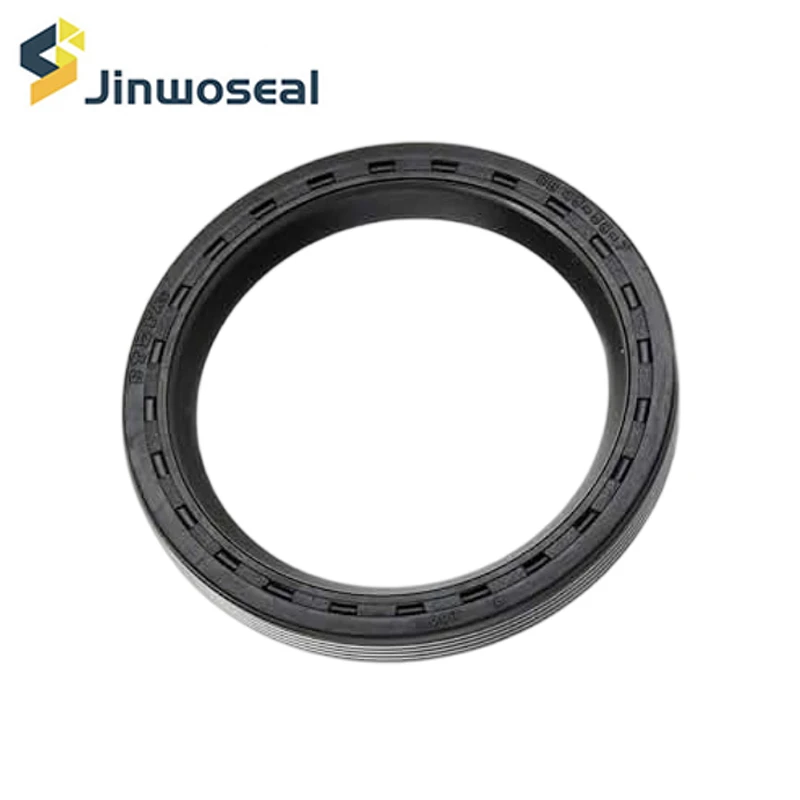 New OEM Oil Seal Sealing Ring 851407-1 New OEM Oil Seal Sealing Ring 851407-1